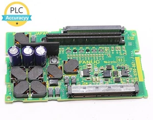 FANUC BACKPLANE 1 SLOT A20B-8200-0670 - Foto 1 di 7