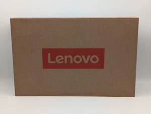 Lenovo IdeaPad Slim 3 16ABR8, Arctic Grey, Ryzen 5 7430U, 16GB RAM, 512GB SSD - Bild 1 von 4