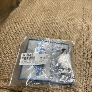 7274-11-2 CIRCUIT BREAKER 10 AMP Package Of Two - Picture 1 of 5