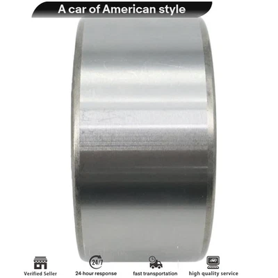 Con cojinete de rueda ABS para 328i xDrive 335i xDrive 335d 335is 2009-2013 Foto 1 de 4