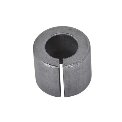 Genuine ACDelco For GMC Sierra 2500/3500 HD 2011-2021 Alternator Bracket Bushing - Image 1 of 4