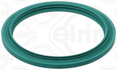 ELRING Wellendichtring Radnabe 655.902 für MERCEDES UNIMOG MB TRAC - Bild 1 von 4