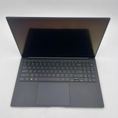 Notebook SAMSUNG 15,6 polegadas Galaxy Book2 Pro Core i7 32GB RAM - LEIA - Imagem 1 de 4