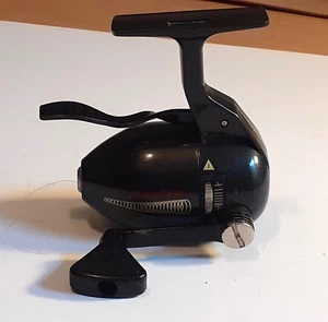 CARRETE DE PESCA SHAKESPEARE MICRO SPIN - Imagen 1 de 8
