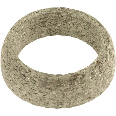 Junta de flange de tubo de escape para 92-97 Subaru Impreza SVX 2107-54541 - Imagem 1 de 4