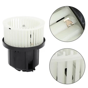 Labwork Heater Blower Motor 2016-18 2019 for Discovery Sport Range Rover Evoque - Picture 1 of 14