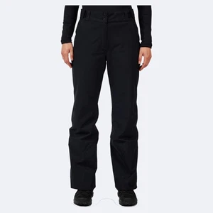 Rossignol Insulated Ski Damen Skihose - RLOWP05 - Bild 1 von 12
