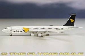AeroClassics 1:400 707-320C Ladeco CC-CYB - Picture 1 of 1