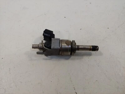2019-2022 Nissan Altima/Rogue OEM 2.5L CVT Engine Fuel Injector 16600-6CA0B - Image 1 of 4