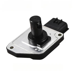 Mass Air Flow Sensor 22680-2J200 AFH70-14 for Nissan Pathfinder Infiniti QX4) - Picture 1 of 4