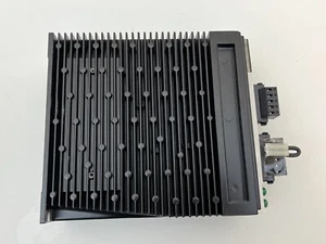1 Stück NEU Panasonic MCDHT3520 Servoantrieb - Bild 1 von 7