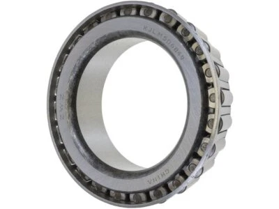 Cojinete de rueda trasero para GMC Yukon XL 2015-2017 73854ZZKG 2016 4x4 Foto 1 de 2