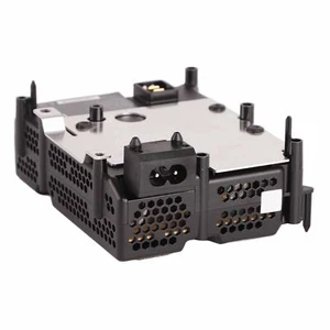 Replacement Built In Power Supply Internal Power Brick For Series S Gam TDM - Afbeelding 1 van 22