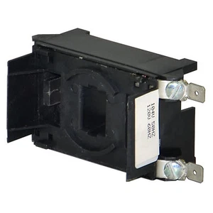 9-2741-1 Cutler Hammer Freedom Series 104-120V Coil--SES - Picture 1 of 1