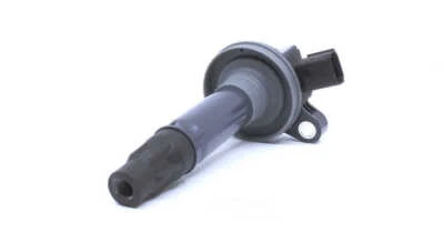 Conjunto de bobina de encendido directo y bota - Bobina unida en bobinas de enchufe COP-4 Foto 1 de 4