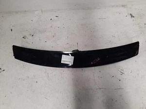 HONDA CIVIC REAR SPOILER 10TH GEN, HATCH, CENTRE, W/ STOP LAMP TYPE, 05/16-08/21 - Bild 1 von 4