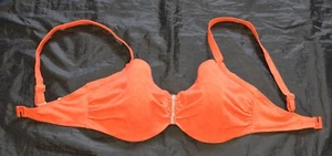 Chantelle Bikini Oberteil 70F 70 F NEU - Picture 1 of 6