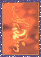 1993 Aladdin Panini Cards 1-100 +Inserts (A1625) - You Pick - 10+ FREE SHIP
