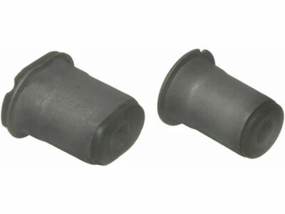 Kit de buje de brazo de control delantero inferior Moog 42717KX para Buick Gran Sport 1966 Foto 1 de 2