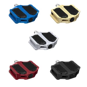 Shimano PD-EF205 Plattformpedal - Bild 1 von 11