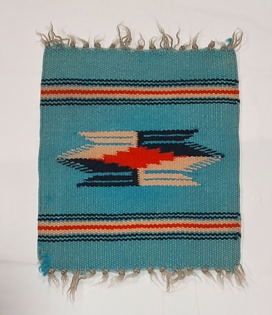 chimayo blanket products for sale | eBay chimayo blanket products for sale | eBay