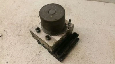 Насос антиблокировочной тормозной детали с динамическим управлением автомобиля для Subaru Legacy 2008-09 годов выпуска - Изображение 1 из 4