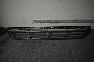 2020 BMW X3 FRONT LOWER GRILLE FACTORY OEM - Picture 1 of 6