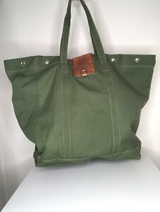 杜嘉班纳女式包水饺包| eBay