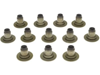 For 2012-2018 Chevrolet Impala Valve Stem Seal Kit Mahle 15832FGSG - Image 1 of 2