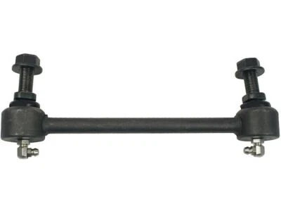 Barra estabilizadora para Nissan Pathfinder 1996-2004 enlace dirección rápida delantera 58421FNGB Foto 1 de 2