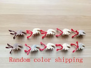 Mega Bloks Halo FLOOD Infection Spore X10 - Picture 1 of 1
