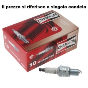 CANDELA CHAMPION RL82C - Foto 1 di 1