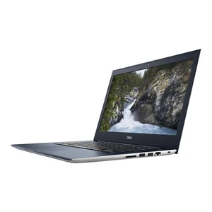 Dell Vostro 5471 Laptop 14" 8th Gen Core i5, Fast SSD, 16GB, Webcam, Windows 11 - Picture 1 of 6