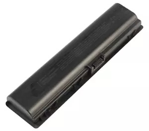 HP DV2000 11.1V Laptop Battery for Pavilion DV2100 DV2500 DV6000 DV6700 Series - Picture 1 of 4