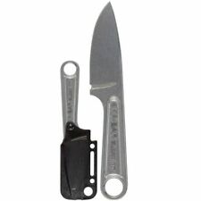 KA-BAR Wrench Knife with Celcon Sheath (1119)