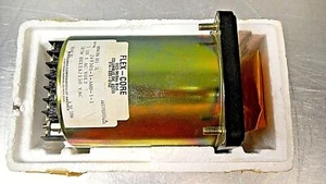 FLEX-CORE 249301-1-AHD-1DIGITAL SWITCH METER - Picture 1 of 4