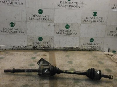 ПРАВЫЙ ПРИВОД / 12696883 ДЛЯ NISSAN ALMERA TINO V10M VISIA - Изображение 1 из 4