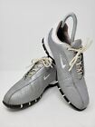 Nike Sport Performance Golf Shoe golf spikes driver irons Size 6