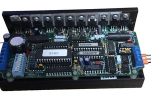 Applied Motion Products 1000-062C Step Motor Driver - Picture 1 of 6