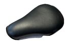 Extra Wide Bike Bicycle Seat Saddle cycling sporting goods accessories Nos.