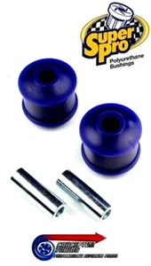 Verbesserter vorderer Spannstab Poly Superpro Buchsensatz - für S13 200SX CA18DET  - Bild 1 von 4