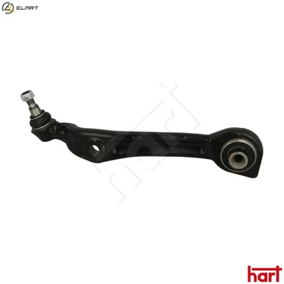 CONTROLTRAILING ARM WHEEL SUSPENSION 479 052 FOR MERCEDES-BENZ 2.1L 4cyl S-CLASS - Image 1 of 4