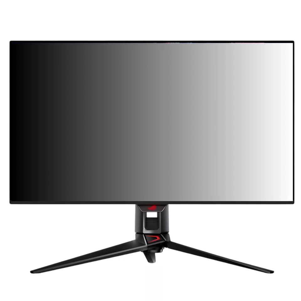 ASUS ROG Swift PG32UCDM 80cm (31,5") 4K OLED Gaming Monitor 16:9 HDMI/DP/USB - Bild 1 von 1