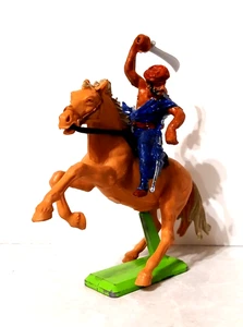 Britains Deetail  Araber - Bild 1 von 2