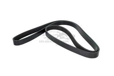 Correa acanalada 21,18x1553 para VW Amarok Transporter 03L903137AC - Imagen 1 de 4