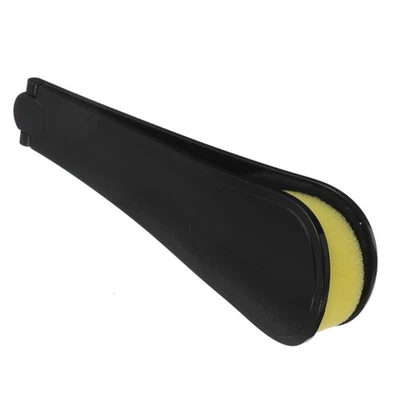  Back Applicator Lotion Stick Brush for Women Body Application Tool - Image 1 of 4