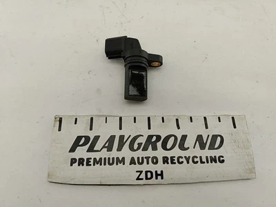 Sensor de posición del árbol de levas Mitsubishi 3000GT Dodge Stealth se adapta a 1991-1993 Foto 1 de 4