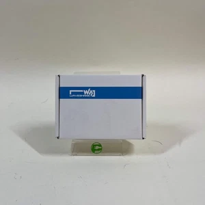 waveshare fuente de alimentación adaptador de corriente alterna N136 - Imagen 1 de 4