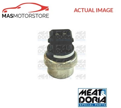 COOLANT TEMPERATURE SENSOR GAUGE MEAT & DORIA 82605 FOR SKODA OCTAVIA I - Image 1 of 4
