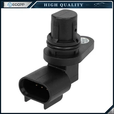 Sensor de posición del árbol de levas para Buick Lucerne 3,9 L 4,6 L Cadillac DTS 06-11 V8 4,6 L Foto 1 de 4